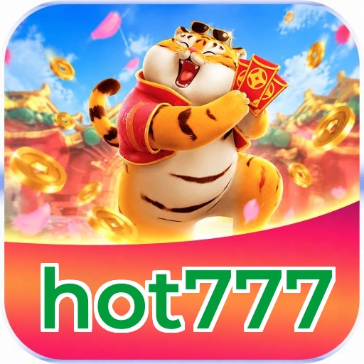 hot777