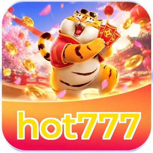hot777