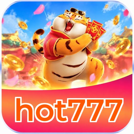 hot777