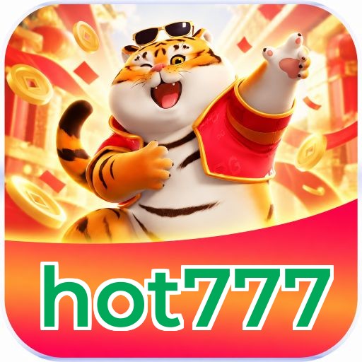hot777