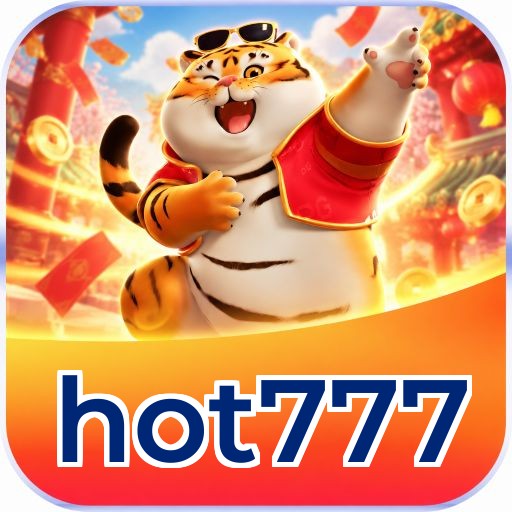 hot777