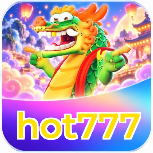 hot777
