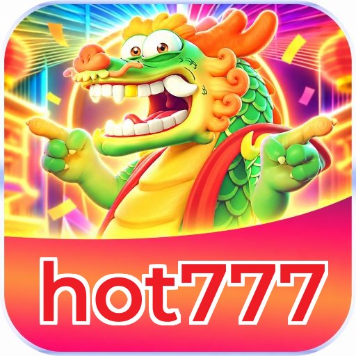Ferramentas de jogo responsável hot777 - Controle, limites e auto-exclusão