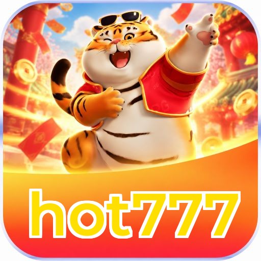 hot777