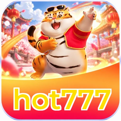 hot777