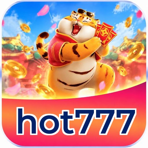 hot777