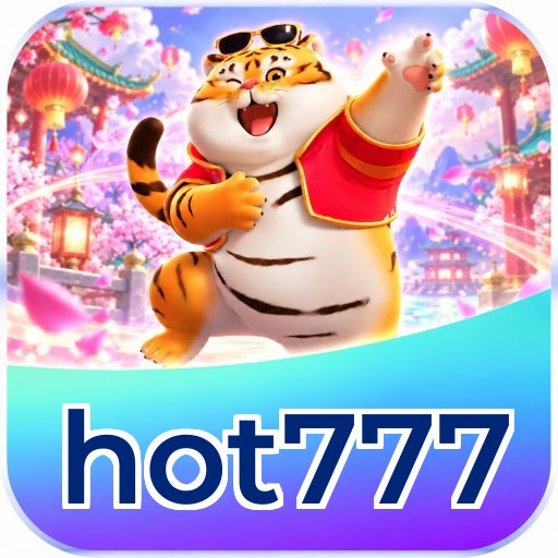 hot777
