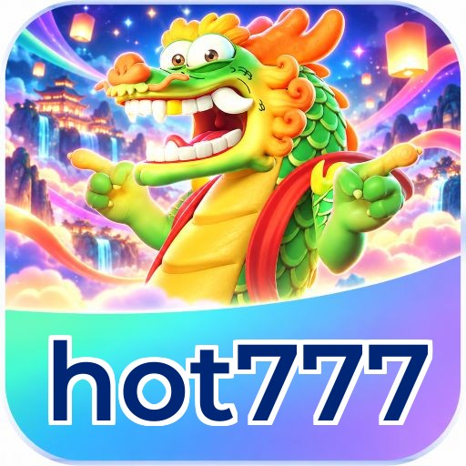 hot777
