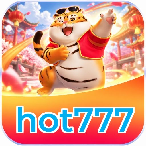 hot777