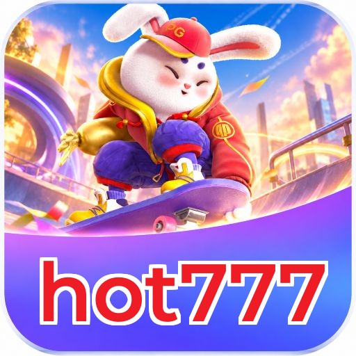 FAQ hot777 - Perguntas frequentes sobre bônus, PIX, segurança e RTP