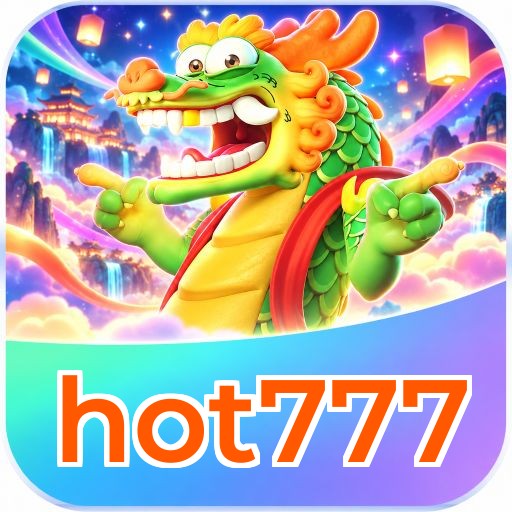 hot777 APP vs Web - Comparação de recursos