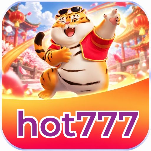 hot777
