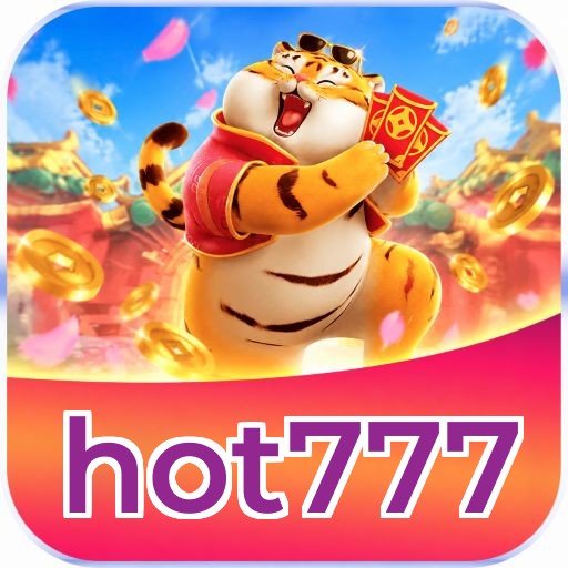 hot777