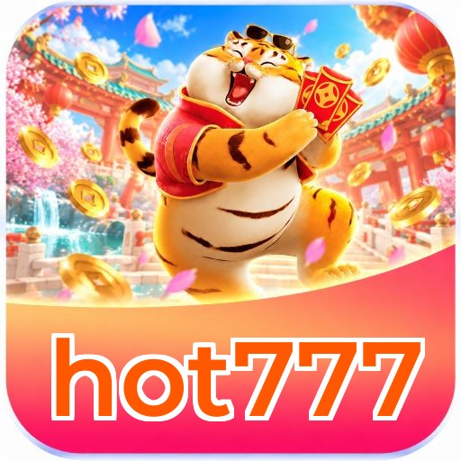 hot777