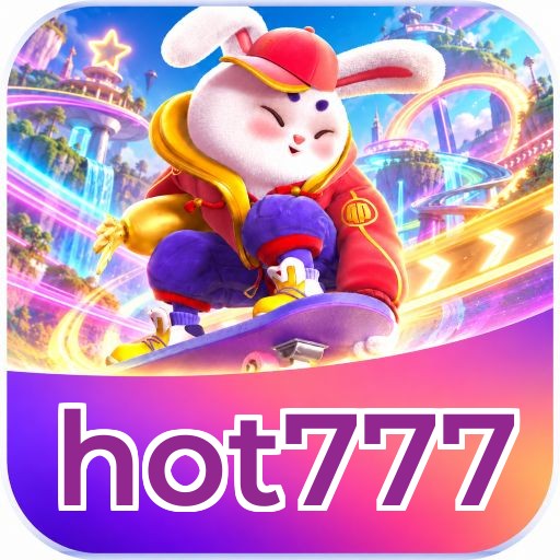 hot777