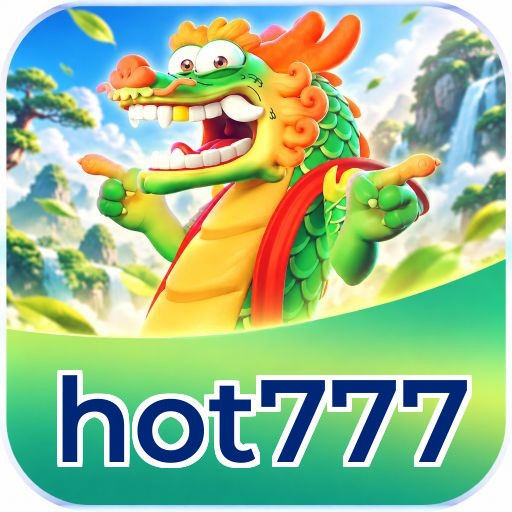 hot777