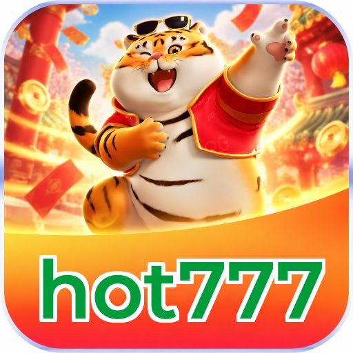 hot777
