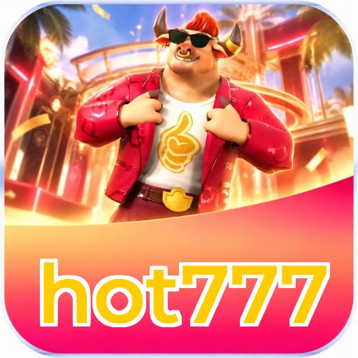 hot777