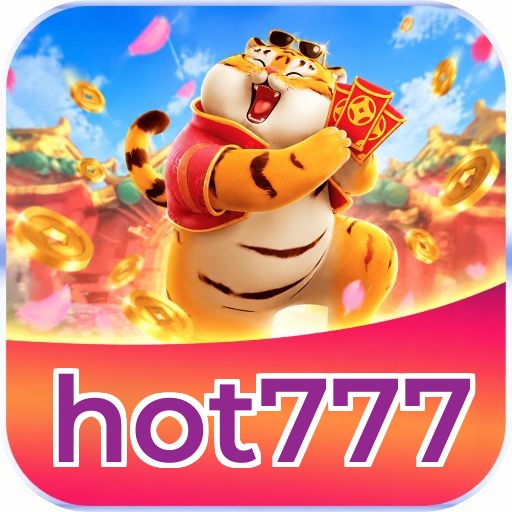 hot777