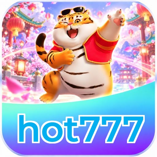 hot777
