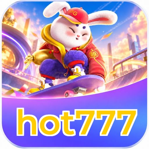 hot777