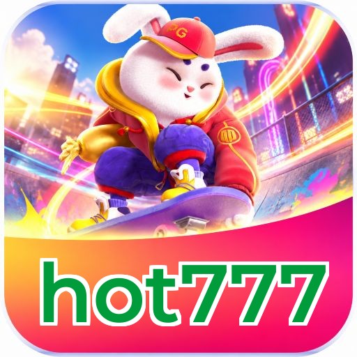 hot777