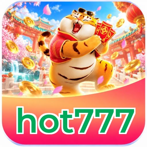 hot777