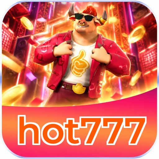 hot777