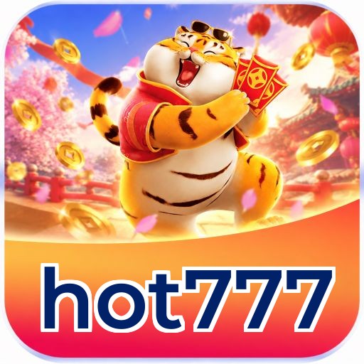 hot777