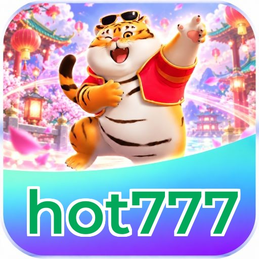 hot777
