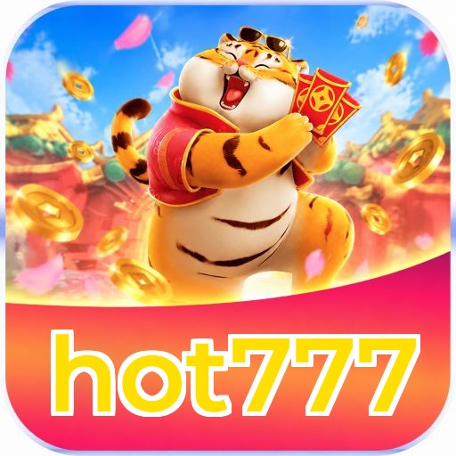 hot777