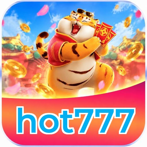 hot777