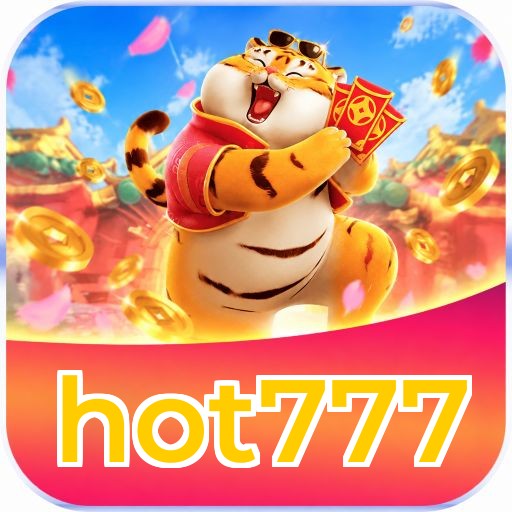 hot777