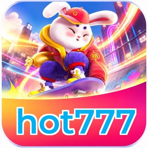hot777