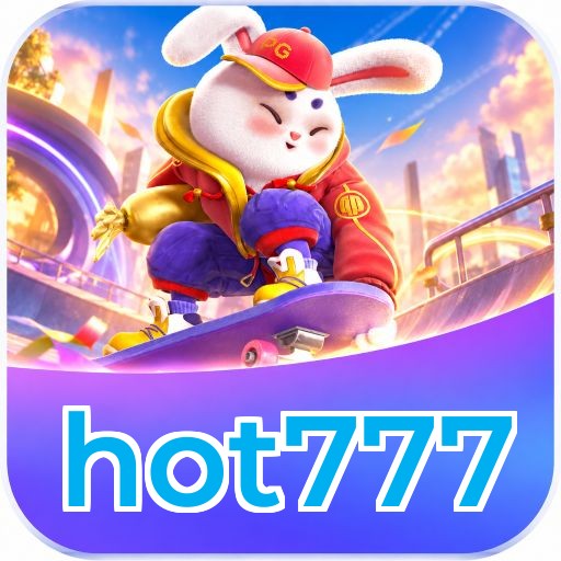hot777