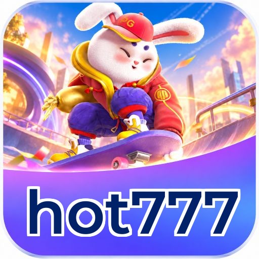 hot777