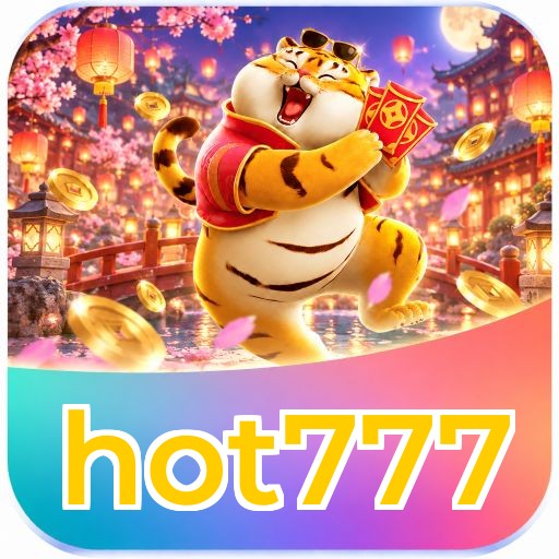 hot777