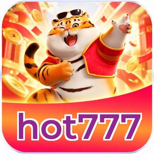 hot777