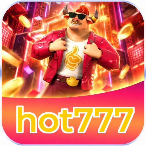 Estatísticas hot777 - Dados declarados pela plataforma