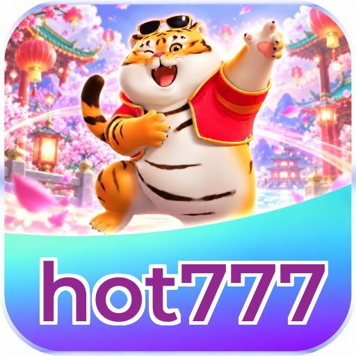 hot777